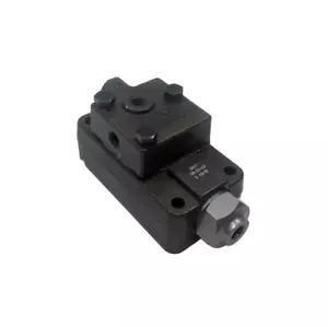 Eaton Transmission Slave Valve - A5000 - Picture 1 of 1