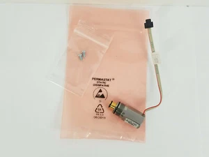 IMI FAS 12-216C-04525 New Replacement Proportional Valve - Hamilton C1 & T1 New! - Picture 1 of 12