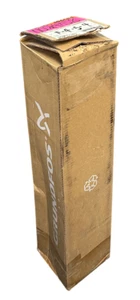 GRUNDFOS CR/CRI-5-10 / 96453583 CHAMBER STACK KIT CRCRI510 OEM FOR PUMP NSMP - Picture 1 of 8