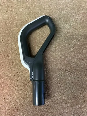 Kenmore bagless FeatherLite Vacuum Hair Eliminator handle 571032101 DU1093 DC109 - Image 1 of 4