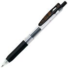Zebra  Sarasa Clip Pen 0.3 Mm Gel Ballpoint Pen 20 Color Select (Jjh15)