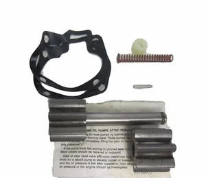 Sealed Power Brand TRW 224-51323 2245132 51122 Oil Pump Repair Kit New - Picture 1 of 1