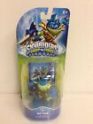 NEW Activision Skylanders SWAP Force - Character Pack: Rip Tide Action Figure
