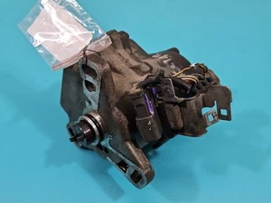Rover 600 1998 Spark distributor 30100P45G01 IPJ195326 - Picture 1 of 10