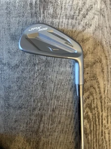 Mizuno JPX 900 Tour #6 Iron - N.S.PRO N950- S Shaft - Picture 1 of 10