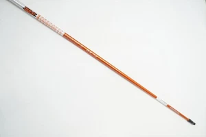 Graphite Design Tour Ad Di-8 Orange X 80g X-STIFF 41.5" Wood Shaft Cobra 9259 - Picture 1 of 5