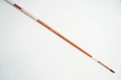 Graphite Design Tour Ad Di-8 Orange X 80g X-STIFF 41.5" Wood Shaft Cobra 9259 - Image 1 of 4