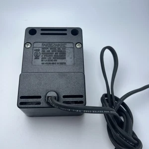 Farberware Girarrosto 435 Motore di ricambio OEM serie 400 - funziona benissimo - Foto 1 di 5
