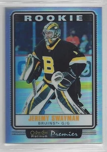 21-22 OPC Platinum Complete Your PREMIER Insert Set - Picture 1 of 1
