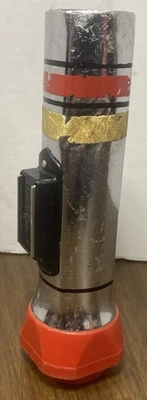 Linterna de Carburo Unión Eveready Magnet Lite De Colección Hecha en los EE. UU. Foto 1 de 4