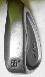 KING COBRA SS-i WEDGE 55* - ALDILA HM TOUR GRAPHITE 70G - LITE FLEX - Picture 1 of 5
