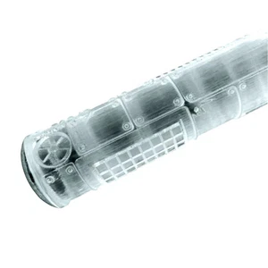 Green Stuff World Rolling Pin Factory Ground - Picture 1 of 3