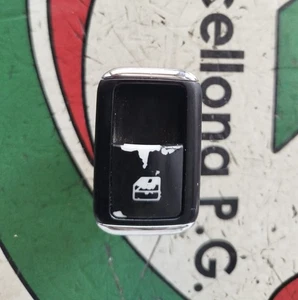 Botón Elevalunas Delantero Derecho Mercedes Classe E 2009-2016 (10034661) - Bild 1 von 5