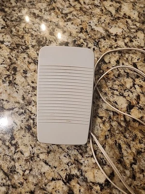 OEM Sewing Machine Foot Control #XC8816021 fit for Baby Lock, Brother MODEL T Fs - Image 1 of 3