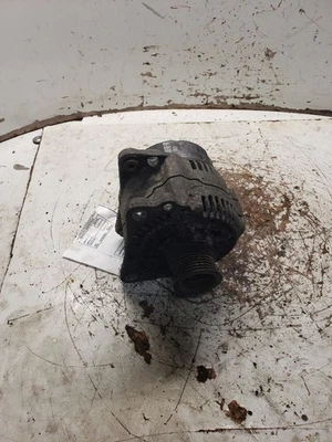 Alternador Convertible 90 Amp Valeo Fabricante Se Adapta 93-02 GOLF 1360543 Foto 1 de 4