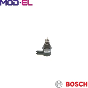 PRESSURE CONTROL VALVE COMMON RAIL SYSTEM 0 281 006 198 FOR IVECO DAILY/VI/Van - Picture 1 of 9