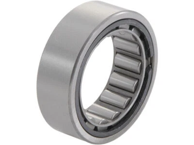 For 1974-1981 Plymouth Trailduster Wheel Bearing Rear API 13385YC 1975 1976 1977 - Image 1 of 2