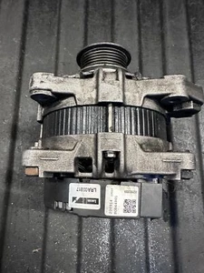 VOLVO S90 II Alternator Generator 2.0 Diesel 2018 - Picture 1 of 5