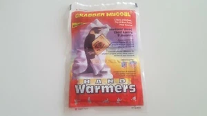 GRAVER MY COAL WÄRMEBEHANDLUNG HANDWÄRMER 7 STUNDEN WÄRME - Bild 1 von 2
