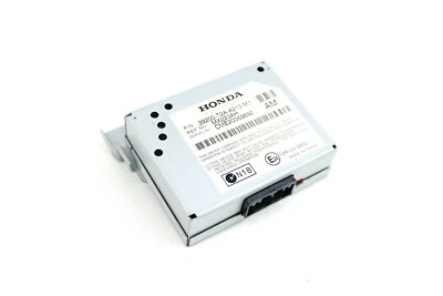 Módulo de antena unidad de control de ruido activo Honda Accord 2013-2015 OEM Foto 1 de 4