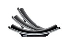 Thule K-Guard Kajakhalter Kajakträger Kanuträger neigbar 840