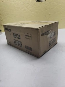 Box Of 6 Service Pro E5436 Oil Filter - Picture 1 of 6