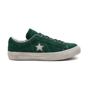 converse john varvatos uk