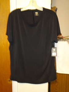 athletic works women's shirts