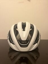 Giro Aries Spherical MIPS Helmet - Medium M - White
