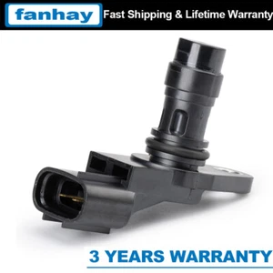 1X Car Camshaft Shaft Position Sensor Fits For Isuzu D-MAX Holden 8973121081 - Bild 1 von 13