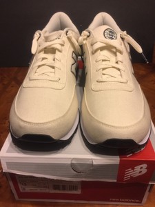 new balance wl501 mens yellow