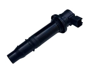 BOBINA ACCENSIONE PIPETTA AVVIAMENTO MOTORE PER YAMAHA VMAX 1700 V-MAX 2009-2016 - Imagen 1 de 9