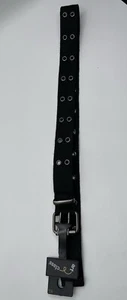 Art Class Belt Kids Girls Boys Youth Grommet Size XL - Picture 1 of 4
