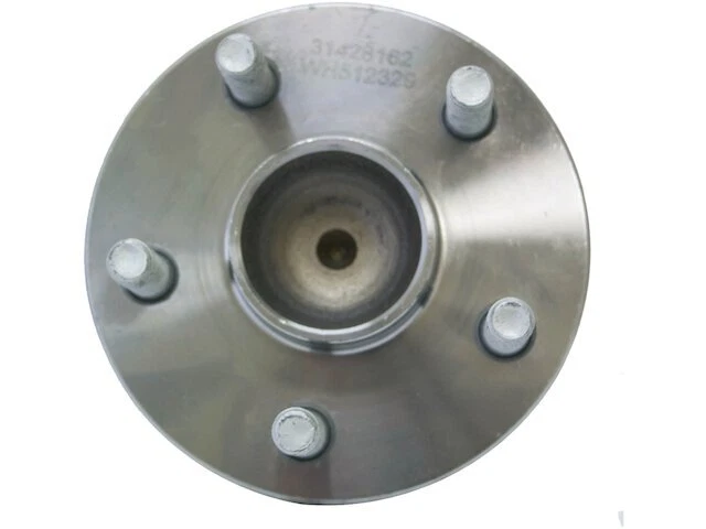 Conjunto de buje de rueda trasera 94STGW95 para Scion tC 2005 2006 2007 2008 2009 2010 Foto 1 de 1