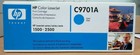 C9701A - CYAN