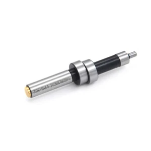 Edge Finder CNC tool High-Precision Center Rods No Magnetic Edge Minute bar - Picture 1 of 6