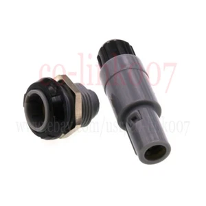 1P connector - Picture 1 of 18
