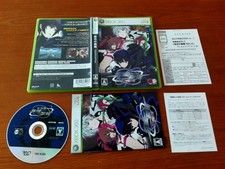 Xbox360 senko no ronde rev x microsoft xbox 360