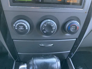 OEM Climate Control EX Fits 07-09 SORENTO 1357669 - Picture 1 of 12