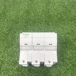 LITTELFUSE LFPSJ60-3.Z FUSE HOLDER - Picture 1 of 8