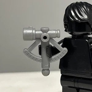 Lego accessory - Lego sextant - combined shipping / Lego Minifigure Accessories - Picture 1 of 2