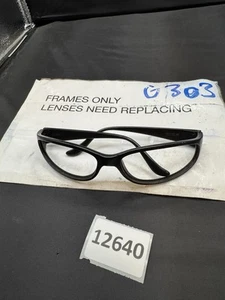 Gafas de sol Bolle Coachwhip marco negro - Imagen 1 de 10