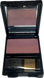 Lancome Blush Subtil APLUM Delicate Oil Free Powder Blush Travel Size 0.07oz - Picture 1 of 4