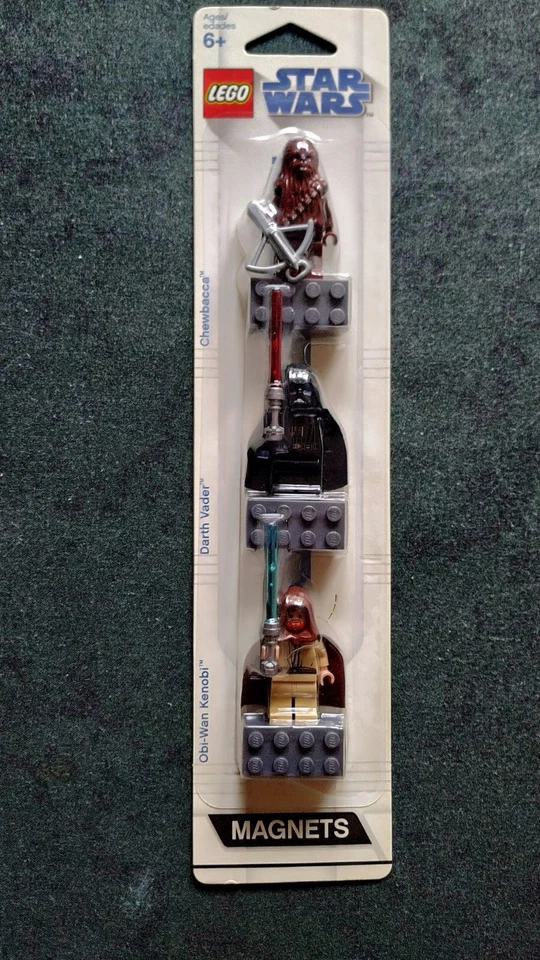 LEGO STAR WARS Figur Astromech Droid R2-D2 (Snowman) Adventskalender sw0424