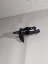 BMW Mini Cooper F55 F56 R55 R56 R57 R59 Windscreen Wash Pump Double 2751743 #19