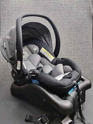 Safety 1st OnBoard 35 LT Infant Car Seat With Base • 137.60$