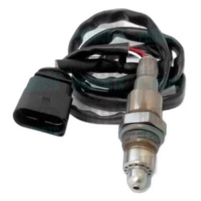 Sonda lambda, sensore ossigeno per SKODA 1.6 dal 7481893 < - Immagine 1 di 3