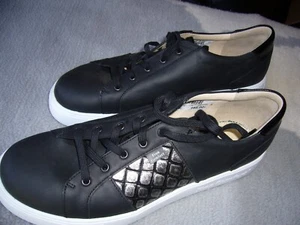 Damen Finn Comfort Sneaker Omaha Gr.43 neuwertig! - Bild 1 von 7