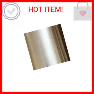 Bambaw 32 oz Water Bottle | Metal Water Bottle | Non-insulated Single Wall Stain - Picture 1 of 2