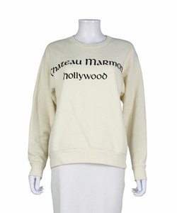 Gucci maglione in lana ricamato - multicolore - Stileo.it